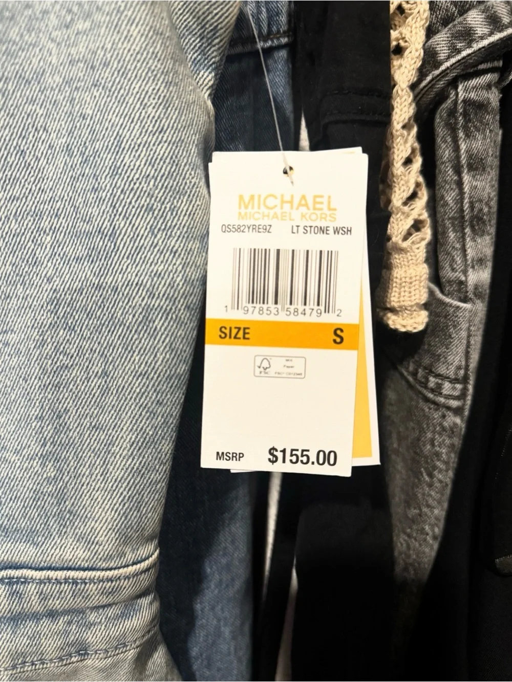 Michael Kors michael kors